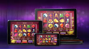 Discover the Best Online Casino Slots at Great Slots