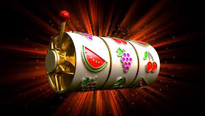 Discover the Excitement of Great Slots Casino Online Slots