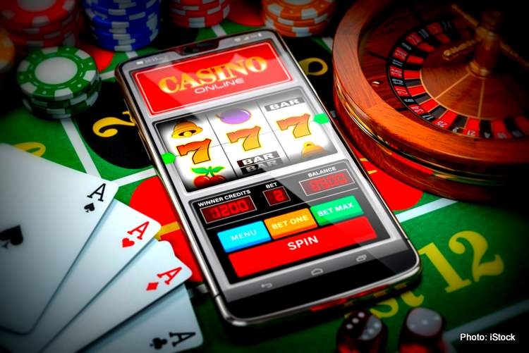 Discover the Thrilling World of Playing.io Online Casino UK