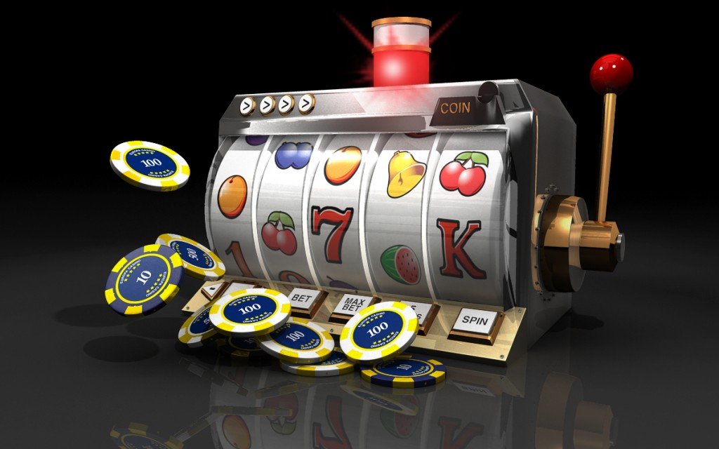 Discover the Thrills of Online Casino Magical Spin -1780670748