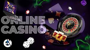 Discovering New Independent Casino Sites A Complete Guide