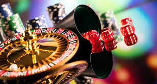 Discovering Online Casinos Outside the GamStop Network