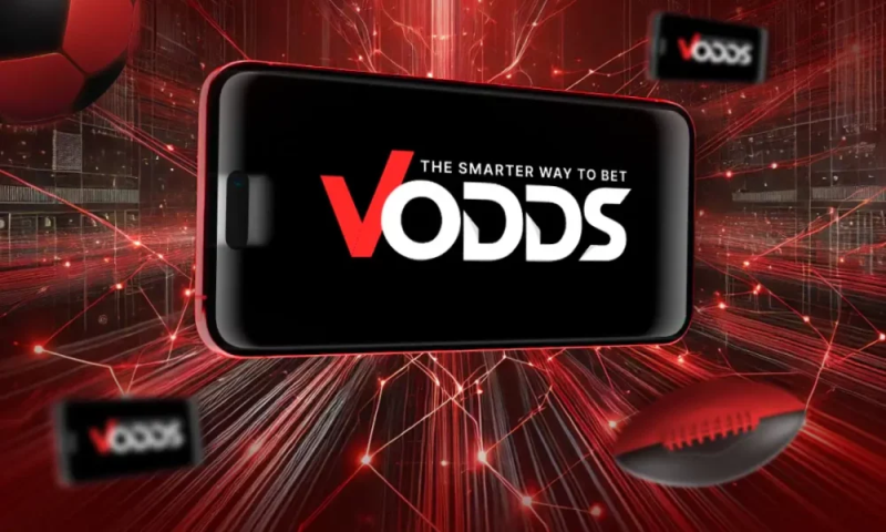 Європейська рулетка безкоштовно що потрібно перевіряти перед грою