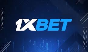 Experience the Thrill of 1xBet Malaysia Online Casino -59586545