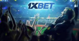 Experience the Thrill of Betting with the 1xBet Malaysia App for Android