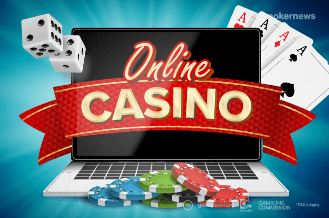 Experience the Thrill of JB Online Casino in the UK Experience the Thrill of JB Online Casino in the UK