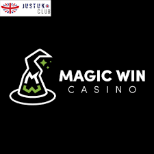 Experience the Thrill of MagicWin Casino Your Ultimate Gaming Destination 406785690 Experience the Thrill of MagicWin Casino Your Ultimate Gaming Destination 406785690