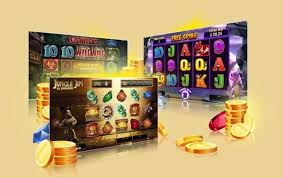 Experience the Thrill of Mr Luck Casino & Sportsbook Experience the Thrill of Mr Luck Casino & Sportsbook
