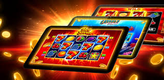Experience Thrill and Excitement at London Eye Casino & Sportsbook -1422522826