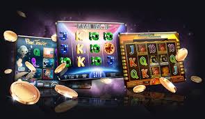 Experience Thrill and Excitement at London Eye Casino & Sportsbook -1422522826