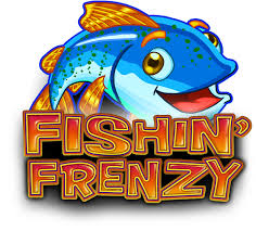 Explore the Exciting World of Fishin' Frenzy - The Ultimate Fishing Adventure