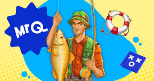 Explore the Exciting World of Fishin' Frenzy - The Ultimate Fishing Adventure