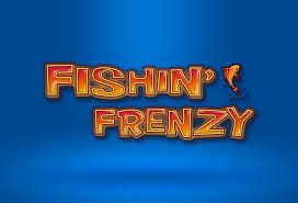Explore the Exciting World of Fishin' Frenzy - The Ultimate Fishing Adventure