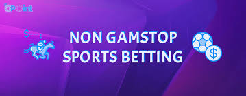Exploring Apple Pay Betting Sites Not on GamStop 366666330