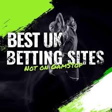 Exploring Apple Pay Betting Sites Not on GamStop 359357330