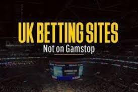 Exploring Betting Sites Outside the UK A Comprehensive Guide -293078451