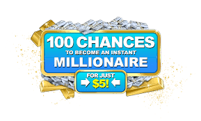 Exploring CaptainCooks Casino A Treasure Trove of Gaming Excitement