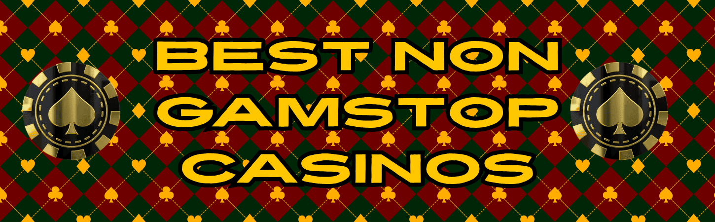 Exploring Casinos UK Not on Gamstop
