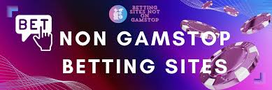 Exploring Horse Betting Sites Not on GamStop -21887388
