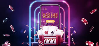 Exploring Independent Casinos in the UK A Unique Gaming Experience Exploring Independent Casinos in the UK A Unique Gaming Experience