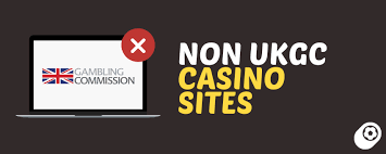 Exploring Non-UK Casinos That Accept Players From Around the World