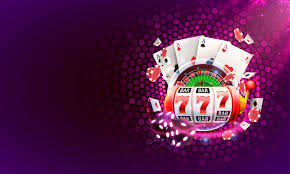 Exploring Non-UK Casinos That Accept Players from Around the Globe