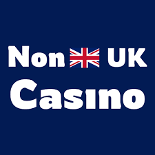 Exploring Non-UK Regulated Casinos A Comprehensive Guide 523303424