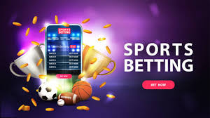 Exploring Non-UK Sports Betting Sites A Comprehensive Guide -20399920