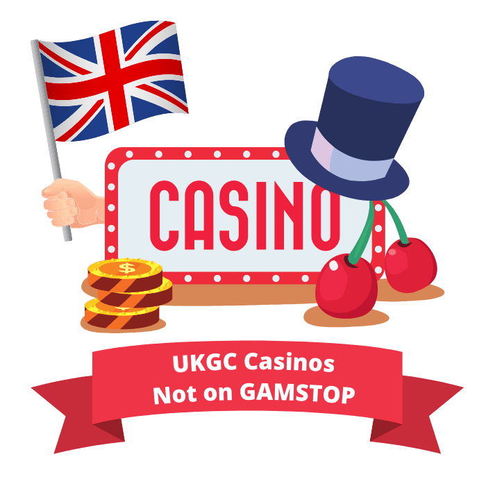 Exploring Non-UKGC Online Casinos A Comprehensive Guide -422450420