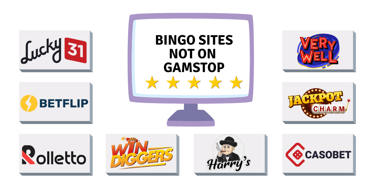 Exploring Online Bingo Unregistered Options for Gamers Exploring Online Bingo Unregistered Options for Gamers