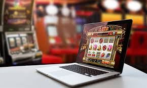 Exploring Online Gambling Sites Not on GamStop -5288201