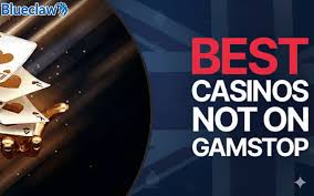 Exploring UK Casinos Not on Gamstop -330835013