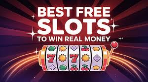 Free Spins No Deposit All You Need to Know Free Spins No Deposit All You Need to Know