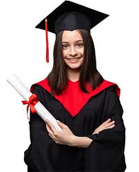 Где и как купить диплом кондитера важная информация Где и как купить диплом кондитера важная информация