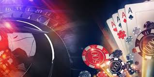 Hellspin Casino Zábava a Vzrušení v České Republice