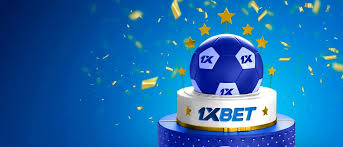 How to Access Your 1xBet Account The Ultimate Guide to 1xBet Login How to Access Your 1xBet Account The Ultimate Guide to 1xBet Login