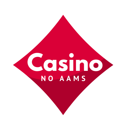 I migliori siti di casino non AAMS un'opzione alternativa per gli appassionati del gioco