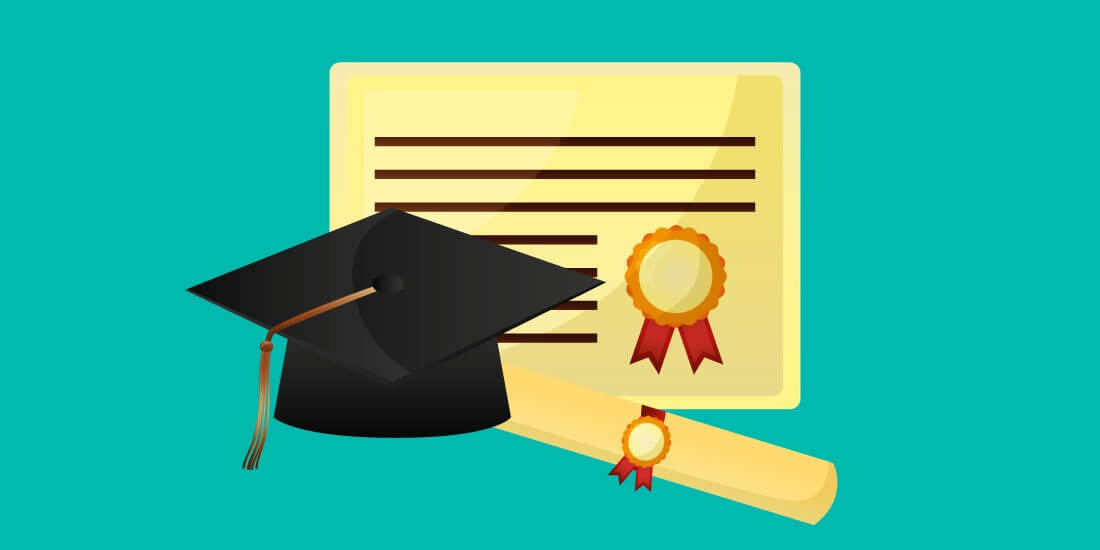 Купить диплом АССО недорого - Образование без границ