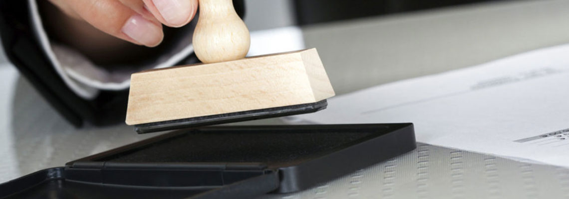 Купить диплом МИУ на оригинальном бланке как и где это сделать Купить диплом МИУ на оригинальном бланке как и где это сделать