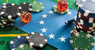 Los Mejores Casinos Online Europeos Tu Guía Definitiva