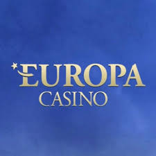 Los Mejores Casinos Online Europeos Tu Guía Definitiva
