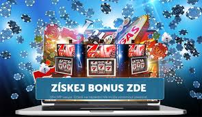 Nejlepší online casino CZ Jak vybrat to pravé pro vás