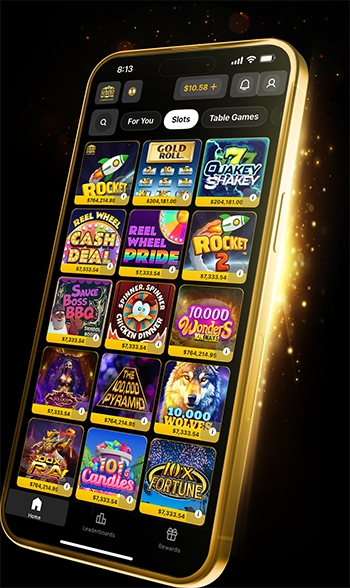 Neon54 Casino & Sportsbook A Comprehensive Guide Neon54 Casino & Sportsbook A Comprehensive Guide