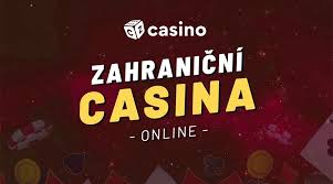 Nové Casino Online CZ Vše, co potřebujete vědět o nejnovějších online kasinech v Česku Nové Casino Online CZ Vše, co potřebujete vědět o nejnovějších online kasinech v Česku