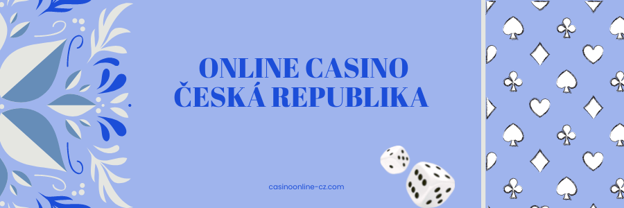 Online Kasina s Českou Licencí - Všechny Informace