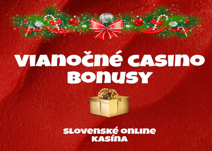 Online kasina s licencí v ČR - Bezpečné a zábavné hraní