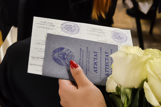 Пошаговое руководство по написанию отличной дипломной работы