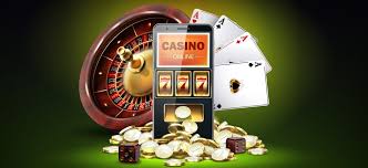 Spil Casino Uden Om Rufus En Guide Til Online Gambling