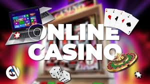 The Rise and Fall of Razed Casino A Case Study