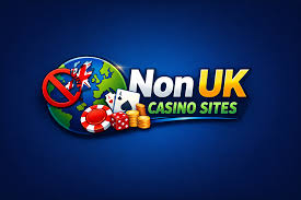 The Rise of Non-UK Regulated Casinos What You Need to Know 274436565
